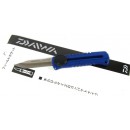 Нож DAIWA Field Pocket (0038)