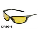 Поляризационные очки DAIWA Polarized Sunglasses DPSG-6