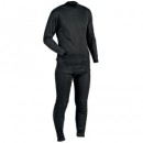Thermo Line 3008104 B раз. 50-52 (XL) (3008104-XL)