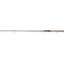 Спиннинг Dragon Express Jig 2.40m, 5-25g (24-33-240)