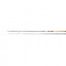 спиннинг Dragon Millenium HD Sensitive Zander 2.40m (14-35g.) (23-34-240)