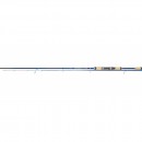 спиннинг Dragon Thytan X-Jig 2.70m (3-25g.) (20-31-270)