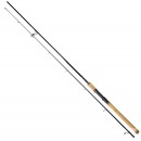 спиннинг Team Dragon Silver Edition Jig (Offshore) 2.25m (60-150g.) (27-74-225)