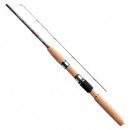 Спиннинг штекерный DAIWA "Powermesh" 2,10м (3-21г)