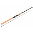 Спиннинг штекерный DAIWA "Regal" 702 MFS 2,10м (5-30г)