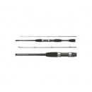 Спиннинг штекерный DAIWA "Team Daiwa Mode" TDM E 662 HFS 1,98м (14-56г)