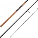 Спиннинг штекерный DAIWA "Team Daiwa-RU" TD-RU 702 MFS 2,13м (5-28г)