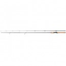 Спиннинг штекерный DAIWA "Vulcan-RU" 1002 MHFS 3,0м (10-40г)