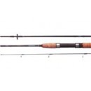 Спиннинг штекерный DAIWA "Vulcan-RU" 962 MFS 2,90м (5-28г)