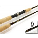 Спиннинг штекерный DAIWA "New Exceler" EXS 1002MFS-AD 3,0м (10-40г) (11660-300)