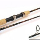 Спиннинг штекерный DAIWA "Procaster" PR702LFS 2,10м (5-25г) (11416-210)