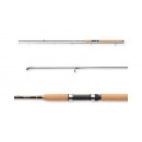 Спиннинг штекерный DAIWA "Sweepfire" SW 1002 MFS 3,00м (20-60г)