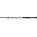 Удилище силовое DAIWA Whisker Catfish WKC 866 (длина 2,59 м, тест 15-50LB)