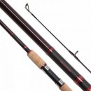 Спиннинг штекерный DAIWA "Sweepfire NEW" SW 902 MHFS 2,70м (20-60г) (11416-272)