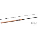 Удилище спиннинговое DAIWA CИМА 86M (длина 2.59м, тест 8-28гр.)