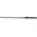 Удилище спиннинговое DAIWA Triforce TFR1002MS (длина 3.05м, тест 10-40гр.)