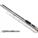 Удилище спиннинговое SHIMANO Speed Master MULTI 270-300H