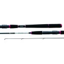 Спиннинг штекерный DAIWA "Ryukon" RK902 MHFS 2,75м (15-45г)