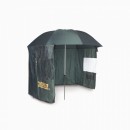 Зонт-палатка 2,5 м Zebco (9974250)
