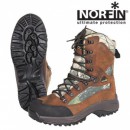 Ботинки Norfin TREK р.42