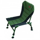 Comfort Chair (Кресло рыболовное "Комфорт") (CZ0673)