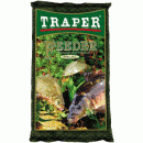 Special Feeder (Фидер) 2,5кг (00042)
