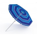 Зонт Woodland Umbrella 240 (диам. 240 см, в чехле)