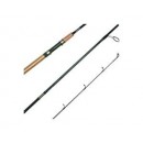 Спиннинг штекерный DAIWA "Exceler-RU" EXC-RU 1002 HFS 3,05м (15-50г)