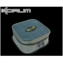 KORUM SOFT BOX SMALL Сумка для кормушек малая (KITM/33)