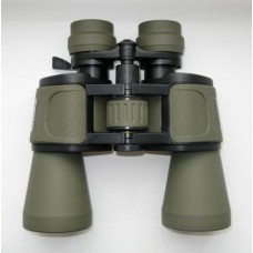 С Бинокль Binoculars 10х-70х с зумом