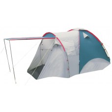 Палатка Палатка Canadian Camper Patriot 5 (royal) (02505)