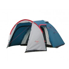 Палатка Палатка Canadian Camper Rino 4 (royal) (02508)