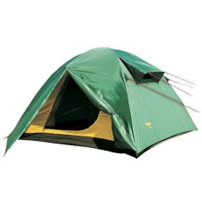 Палатка Палатка Canadian Camper Orix 2 (woodland) (16034)