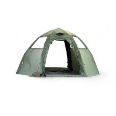 Зимняя палатка для подледного лова Мансарда (35701)