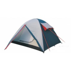 Палатка Палатка Canadian Camper Impala 3 (royal) (02500)
