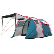 Палатка Палатка Canadian Camper Tanga 3 (royal) (02512)