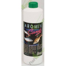AROMIX CANAL (Аромикс Канал) 500мл (00575)