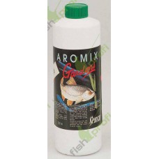 AROMIX ROACH (Аромикс Плотва) 500мл (00581)