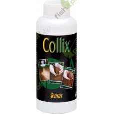 COLLIX (Клей для прикормки) 400г (09961)