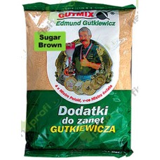 Additives Brown Sugar 0,75kg (Сахар коричневый 0,75кг) (41097)