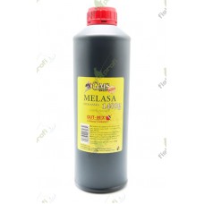 GMS Sweet Molasses concentrat  1L (Меласса 1л  (1.400 г) (41393)