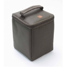 AVID CARP COOL POUCH CUBE  Термо-сумка для хранения прикормок и насадок куб (AVLUG/59)
