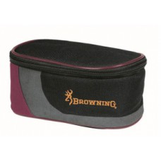 Чехол для катушек Browning 19 x 10 см (BR8523013)
