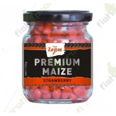 Premium Maize, strawberry (Кукуруза Премиум земляника) 220мл (CZ1277)