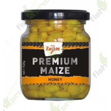 Premium Maize, honey (Кукуруза Премиум мед) 220мл (CZ1291)