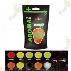 Aroma Plus Graundbait Additive. Fruit Mix 100гр (Фруктовый Микс) (CZ2431)