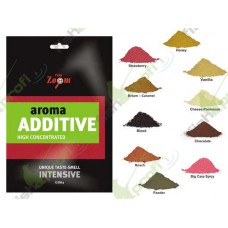Aroma Additives Chocolate 250гр (Шоколад) (CZ5572)