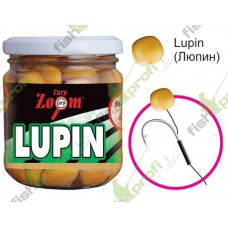 Lupin (Люпин ) 220мл (CZ7934)
