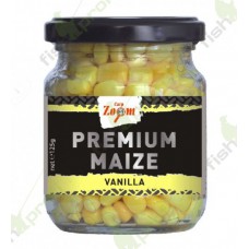 Premium Maize, vanilla (Кукуруза Премиум ваниль) 220мл (CZ9379)