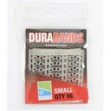 DURA BANDS - SMALL SIZE	Резина для насадки пеллетса малая (PBAND/02)